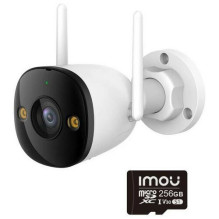 IP camera Imou bullet 3 5MP...