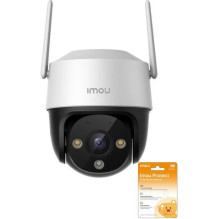 IP camera Imou Cruiser 2C...