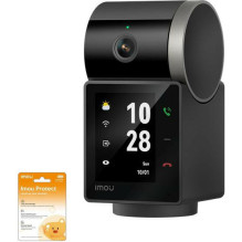 IP camera Imou REX VT PRO...