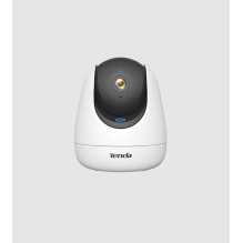 Tenda RP7 5MP Camera + 32GB SD Card
