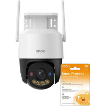 IP camera Imou Cruiser SC...