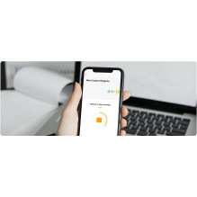 IP camera Imou Ranger 2 Pro 5MP with 64GB memory card IP camera Imou Ranger 2 Pro 5MP with 64GB memory card