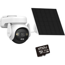 IP camera Imou AOV PT KIT...