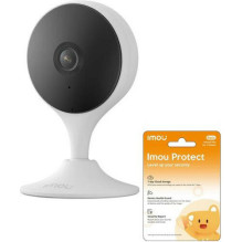 IP camera Imou Cue 2E 3MP...
