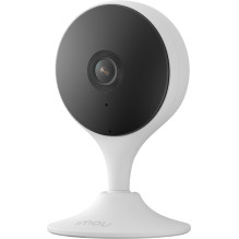 IP camera Imou Cue 2E 3MP IPC-C32EP with Imou Protect cloud for one year
