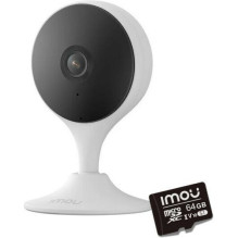 IP camera Imou Cue 2E 3MP...