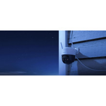 IP camera Imou Cruiser 2C 5MP with 64GB memory card IP camera Imou Cruiser 2C 5MP with 64GB memory card