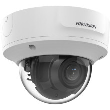 IP camera HIKVISION...