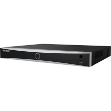 IP vaizdo registratorius HIKVISION DS-7608NXI-I2 / 8P / S(STD)(E)