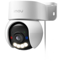 IP kamera Imou Talos 8MP...