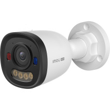 IP camera Imou PU3E 6MP