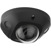 IP camera HIKVISION...