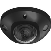 IP camera HIKVISION DS-2CD2546G2-IS (2.8mm) Black IP camera HIKVISION DS-2CD2546G2-IS (2.8mm) Black