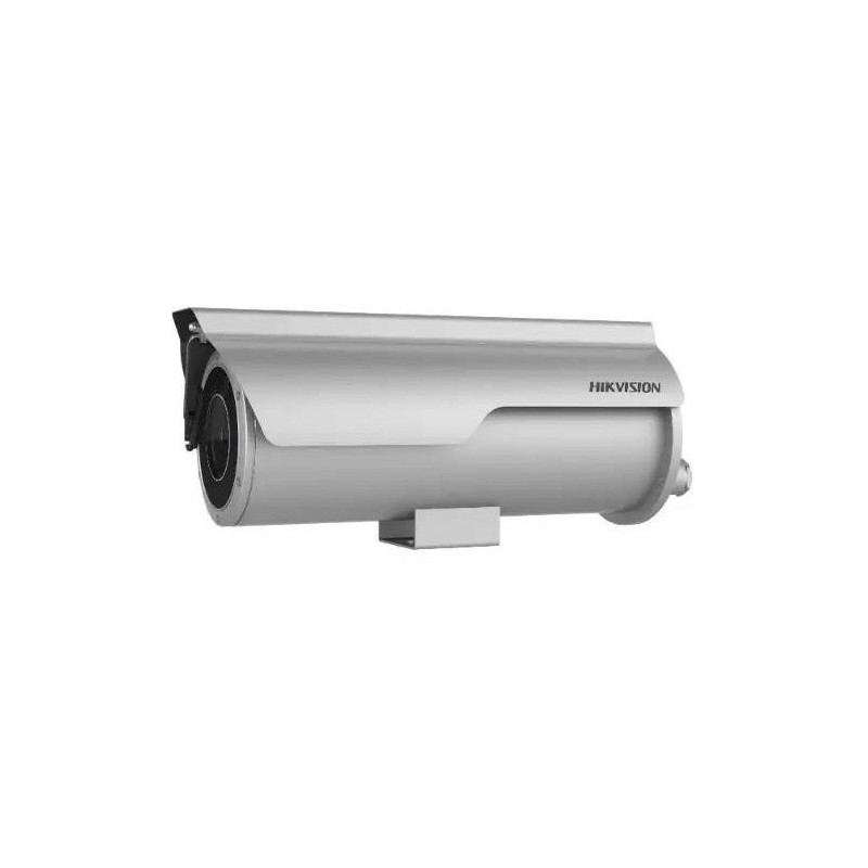 IP kamera HIKVISION DS-2CD6626B-IZHRS 8-32mm