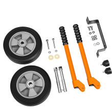 Transport kit for Daewoo DAWK 20 generators