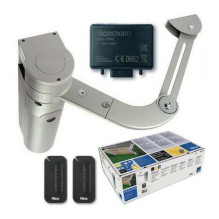 NICE Walky 1024 myGO Gate Kit