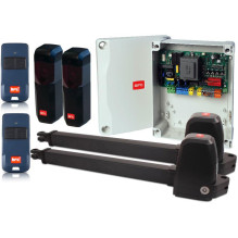 BFT ATHOS KIT AC A40 kit...