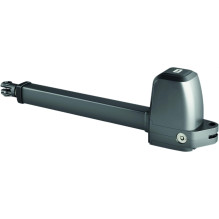BFT ATHOS KIT AC A40 kit for swing gates BFT ATHOS KIT AC A40 kit for swing gates