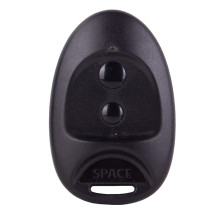 CAME KRONO Plus SPACE kit for 6m swing gates