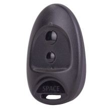Rinkinys CAME ATS 30DGM SAFE 24V iki 6 m dvivėrių vartų Space Rinkinys CAME ATS 30DGM SAFE 24V iki 6 m dvivėrių vartų Space