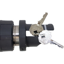 Rinkinys Beninca KBILL30M.PM 230V dvivėrių vartų Rinkinys Beninca KBILL30M.PM 230V dvivėrių vartų