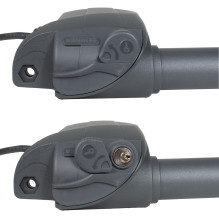 Rinkinys Beninca KBILL30M.PM 230V dvivėrių vartų Rinkinys Beninca KBILL30M.PM 230V dvivėrių vartų