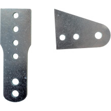Beninca KBILL4024.PM TRUST 24V Set for 8m Double-leaf Gates Beninca KBILL4024.PM TRUST 24V Set for 8m Double-leaf Gates