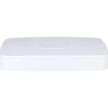 IP recorder DAHUA NVR2108-8P-4KS3