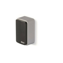 NICE WALKY 2024 MyGO set for swing gates