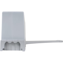 NICE HOPP MyGO kit for swing gates NICE HOPP MyGO kit for swing gates