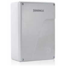 Rinkinys Beninca KBILL40M.PM 230V dvivėrių vartų Rinkinys Beninca KBILL40M.PM 230V dvivėrių vartų