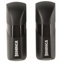 Rinkinys Beninca KBILL40M.PM 230V dvivėrių vartų Rinkinys Beninca KBILL40M.PM 230V dvivėrių vartų