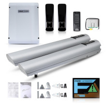 Handy FDS 24V Set - FAAC...