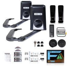 Energy FDS - FAAC 392 24V...