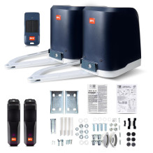 BFT VIRGO SMART BT B20 KIT...