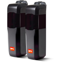 BFT VIRGO SMART BT B20 KIT set for double-wing gates BFT VIRGO SMART BT B20 KIT set for double-wing gates