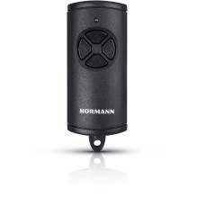 Rinkinys Hormann Rotamatic 2 868MHz BiSecure iki 5m dvivėrių vartų