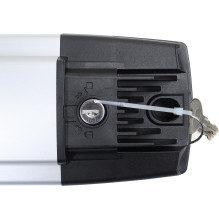 Somfy Ixengo L 3S+ IO Standard Pack set for 8m double-leaf gates Somfy Ixengo L 3S+ IO Standard Pack set for 8m double-leaf gates