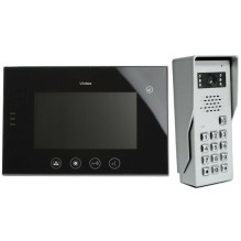 Vaizdo domofonas VIDOS M670B / S50D