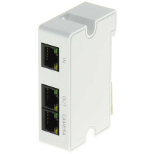 PoE Extender Dahua PFT1300