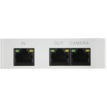 PoE Extender Dahua PFT1300