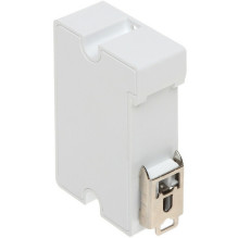POE extenderis DAHUA PFT1300