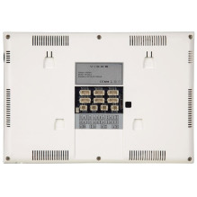Vaizdo domofonas VIDOS X M11W-X / S11-1
