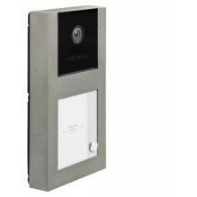 Video intercom VIDOS X M10B-X / S11-1