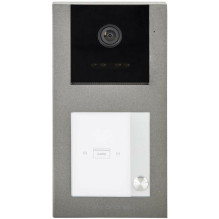 Video intercom VIDOS X M10B-X / S11-1