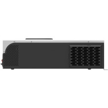 Saulės inverteris Volt Polska SinusPro Ultra-HV 11000 48V / 230V 5200 / 11000W 100A MPPT (45