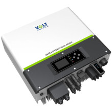Hibridinis saulės keitiklis...