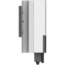 Hybrid solar inverter Volt Polska Ultra Hybrid 3600W / 5400W 2x MPPT (120-500V) Wi-Fi Hybrid solar inverter Volt Polska Ultra Hybrid 3600W / 5400W 2x MPPT (120-500V) Wi-Fi