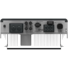 Hibridinis saulės keitiklis Volt Polska Ultra Hybrid 3600W / 5400W 2x MPPT (120-500V) Wi-Fi Hibridinis saulės keitiklis Volt Polska Ultra Hybrid 3600W / 5400W 2x MPPT (120-500V) Wi-Fi