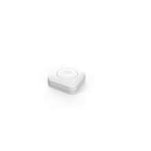 Wireless multifunction...